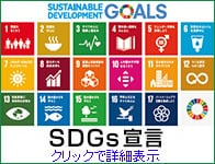 SDGs