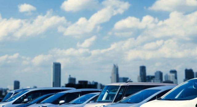 無料駐車場あり 無料駐車場あり