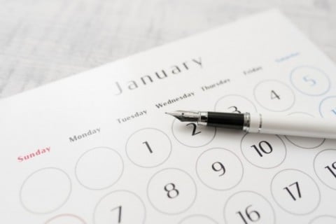 皆勤手当あり 皆勤手当あり
