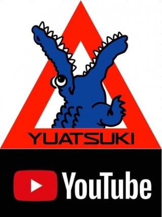 Yuatsukiチャンネル